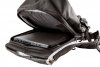 Plecak monterski NEO TOOLS 84-304